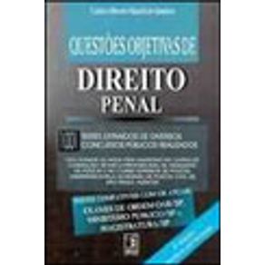 112907_vitrine.jpg 112907_vitrine.jpg