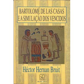 112931_ampliada.jpg 112931_ampliada.jpg