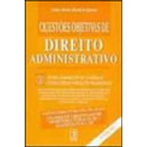 112910_vitrine.jpg 112910_vitrine.jpg