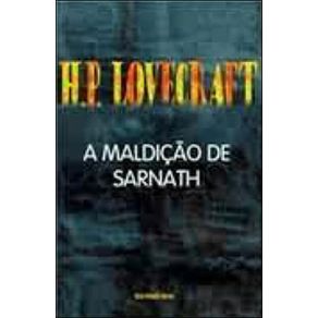 112992_ampliada.jpg 112992_ampliada.jpg