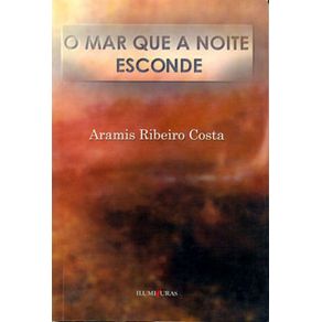 112980_ampliada.jpg 112980_ampliada.jpg