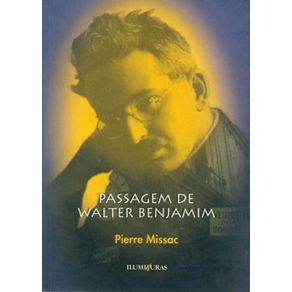 112990_ampliada.jpg 112990_ampliada.jpg