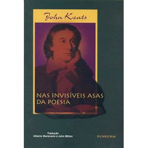 112995_ampliada.jpg 112995_ampliada.jpg