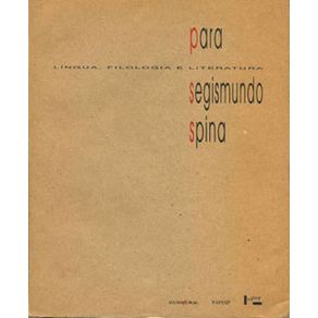 112933_ampliada.jpg 112933_ampliada.jpg