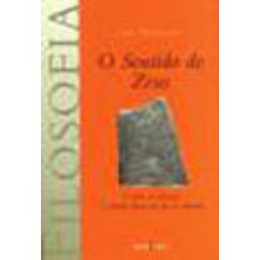 112942_vitrine.jpg 112942_vitrine.jpg