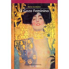 112939_ampliada.jpg 112939_ampliada.jpg