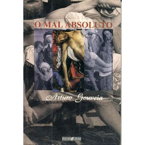 112954_ampliada.jpg 112954_ampliada.jpg