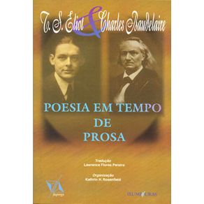 112957_ampliada.jpg 112957_ampliada.jpg