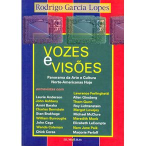 112948_ampliada.jpg 112948_ampliada.jpg