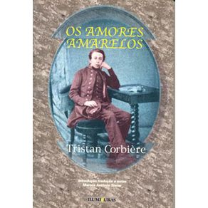 112945_ampliada.jpg 112945_ampliada.jpg