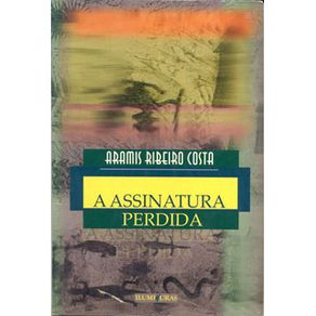 112955_ampliada.jpg 112955_ampliada.jpg