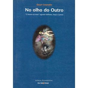 112959_ampliada.jpg 112959_ampliada.jpg