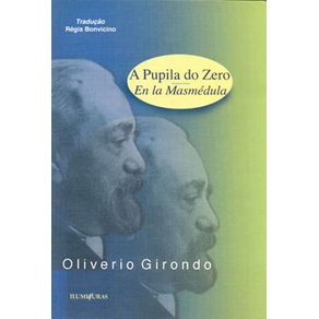 112937_ampliada.jpg 112937_ampliada.jpg