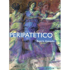 112947_ampliada.jpg 112947_ampliada.jpg