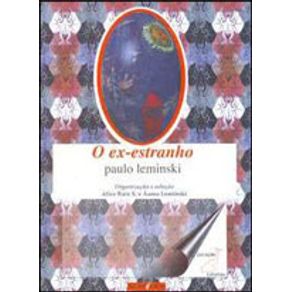 112949_detalhes.jpg 112949_detalhes.jpg