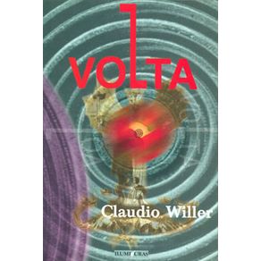 112964_ampliada.jpg 112964_ampliada.jpg