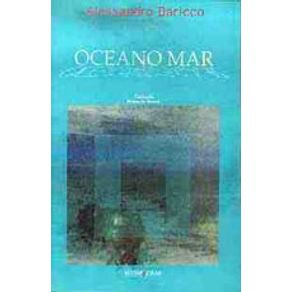 112967_detalhes.jpg 112967_detalhes.jpg