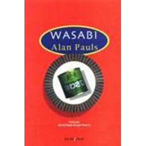 112961_detalhes.jpg 112961_detalhes.jpg