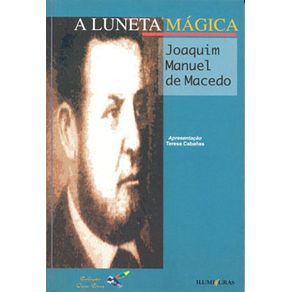 112969_ampliada.jpg 112969_ampliada.jpg