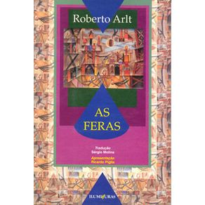 112960_ampliada.jpg 112960_ampliada.jpg