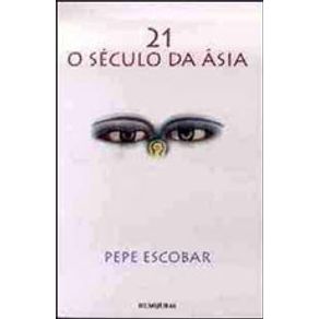 112970_detalhes.jpg 112970_detalhes.jpg