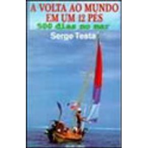 112968_vitrine.jpg 112968_vitrine.jpg