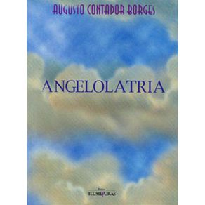 112966_ampliada.jpg 112966_ampliada.jpg