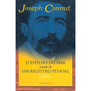 113004_ampliada.jpg 113004_ampliada.jpg