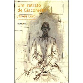 113000_ampliada.jpg 113000_ampliada.jpg