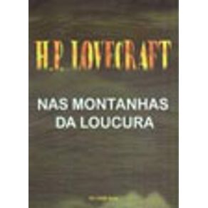 113008_vitrine.jpg 113008_vitrine.jpg