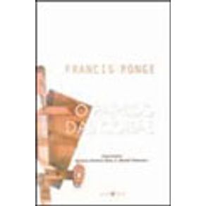 113018_vitrine.jpg 113018_vitrine.jpg