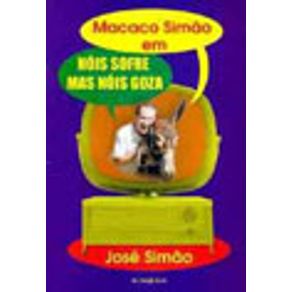 113019_vitrine.jpg 113019_vitrine.jpg