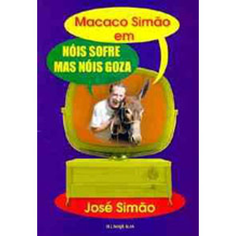 113019_detalhes.jpg