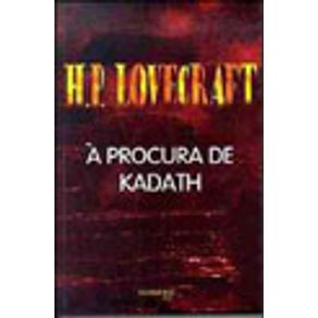 112973_vitrine.jpg 112973_vitrine.jpg