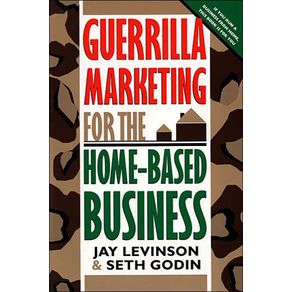 111801_ampliada.jpg 111801_ampliada.jpg