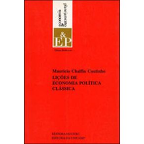 111836_ampliada.jpg 111836_ampliada.jpg