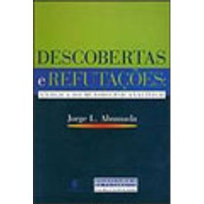 113792_vitrine.jpg 113792_vitrine.jpg