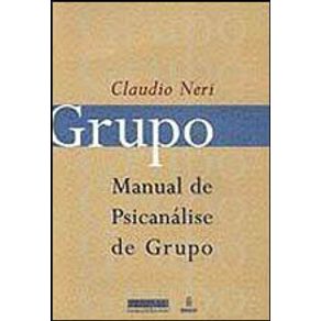 113791_detalhes.jpg 113791_detalhes.jpg