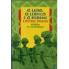 113804_vitrine.jpg 113804_vitrine.jpg