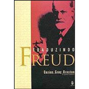 113802_detalhes.jpg 113802_detalhes.jpg