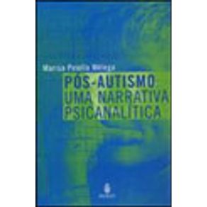 113813_vitrine.jpg 113813_vitrine.jpg