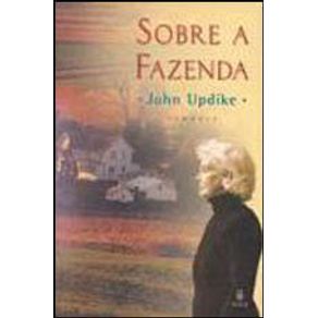 113814_detalhes.jpg 113814_detalhes.jpg