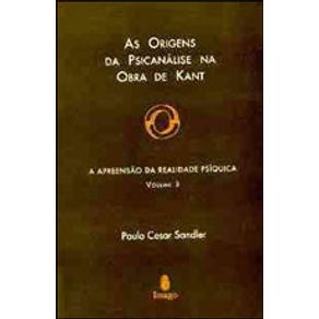 113819_detalhes.jpg 113819_detalhes.jpg