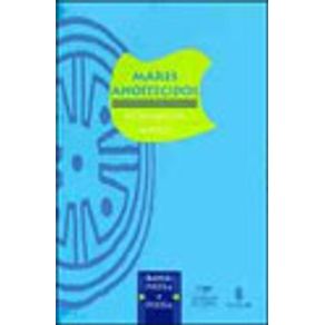 113832_vitrine.jpg 113832_vitrine.jpg