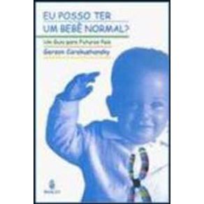 113822_detalhes.jpg 113822_detalhes.jpg