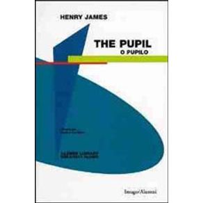 113834_detalhes.jpg 113834_detalhes.jpg