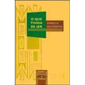 113823_vitrine.jpg 113823_vitrine.jpg