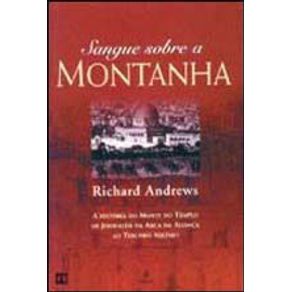 113840_detalhes.jpg 113840_detalhes.jpg