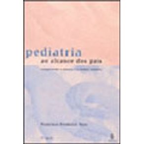 113838_vitrine.jpg 113838_vitrine.jpg