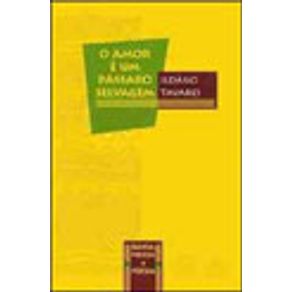 113835_vitrine.jpg 113835_vitrine.jpg